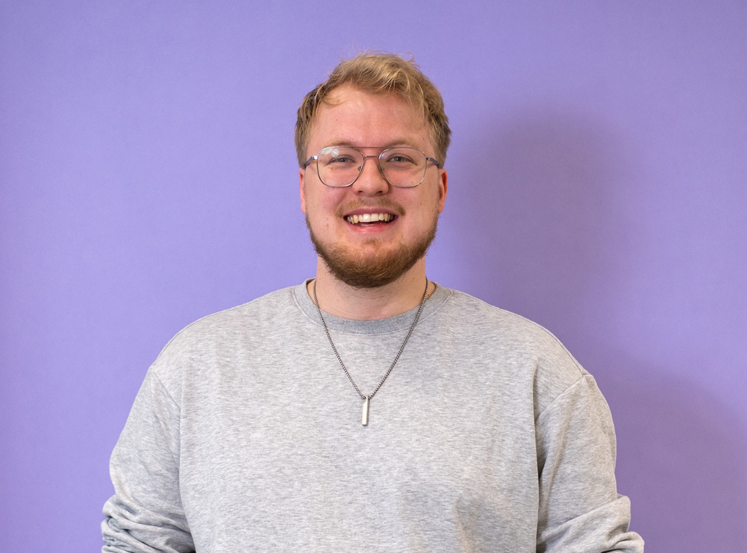 Gemeente Schuinesloot